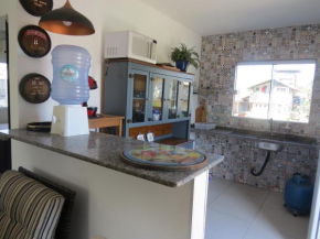Casa do Café